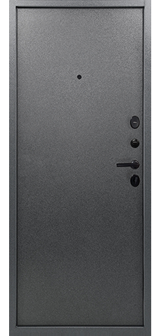 titan-met-met-bukle