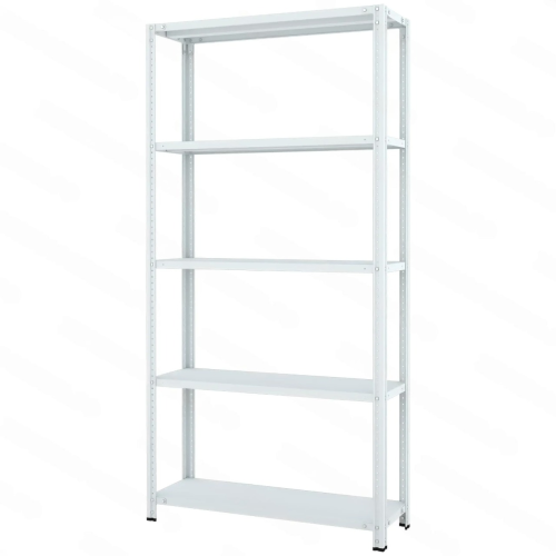 img-stellazh-ms-500-2000kh1000kh300-5-polok-ms-100