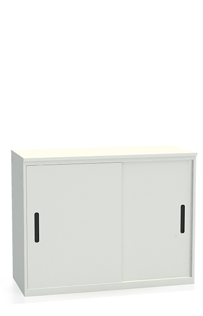 vqa1pki3013dkulx37zzq6138a7xyzoj