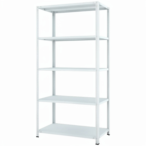 img-stellazh-ms-500-2000kh1000kh500-5-polok-ms-100