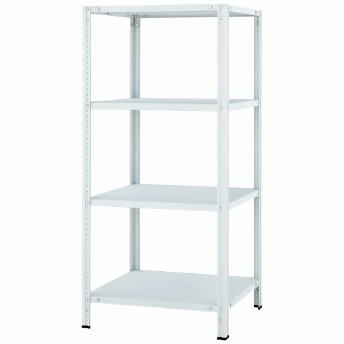 img-stellazh-ms-500-1500kh700kh500-4-polki-ms-100