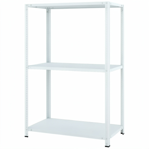 img-stellazh-ms-500-1500kh1000kh500-3-polki-ms-100-2385a829-bceb-4c0e-8fa0-346546c3afea