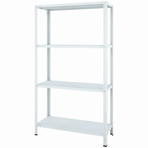 img-stellazh-ms-500-1800kh1000kh400-4-polki-ms-100 (1)