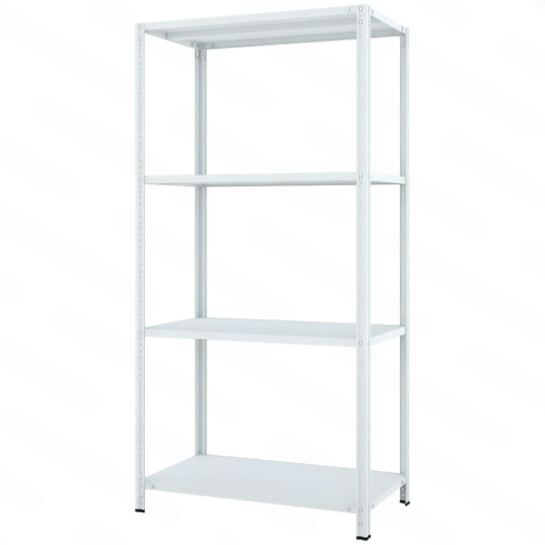 img-stellazh-ms-750-2000kh1000kh500-4-polki-ms-140