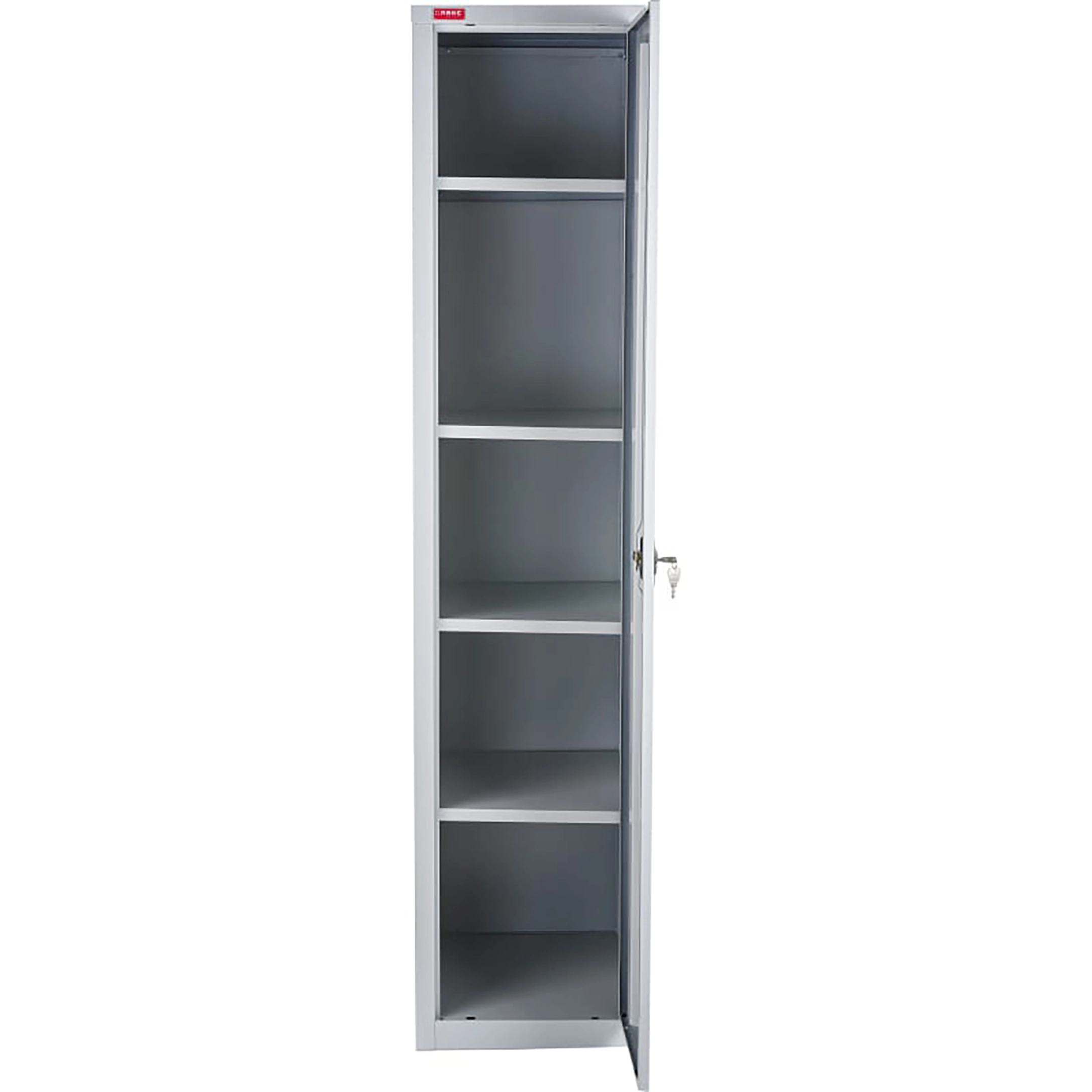68218297-kopiya