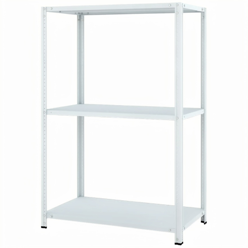 img-stellazh-ms-500-1500kh1000kh500-3-polki-ms-100 (1)