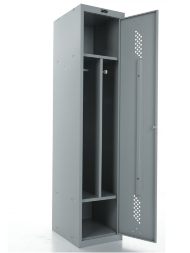 580_original