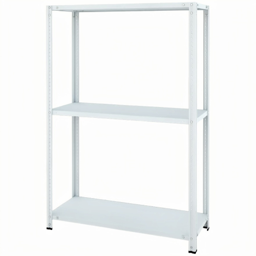 img-stellazh-ms-500-1500kh1000kh400-3-polki-ms-100 (2)