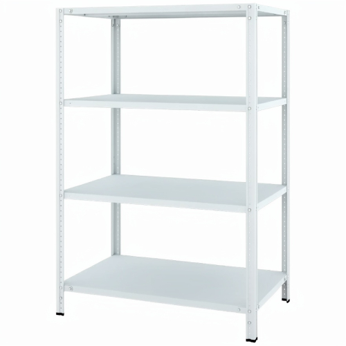 img-stellazh-ms-500-1500kh1000kh600-4-polki-ms-100