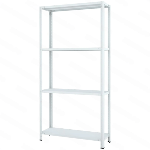img-stellazh-ms-500-2000kh1000kh300-4-polki-ms-100