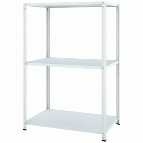 img-stellazh-ms-500-1500kh1000kh600-3-polki-ms-100 (2)