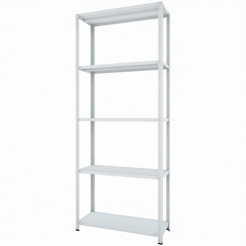 img-stellazh-ms-750-2500kh1000kh400-5-polok-ms-140