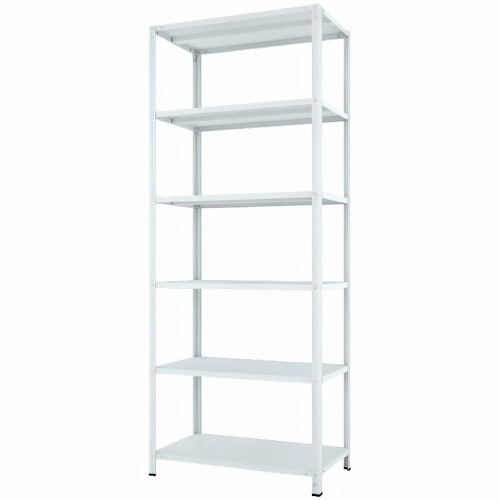 img-stellazh-ms-750-2400kh1000kh500-6-polok-ms-140 (6)