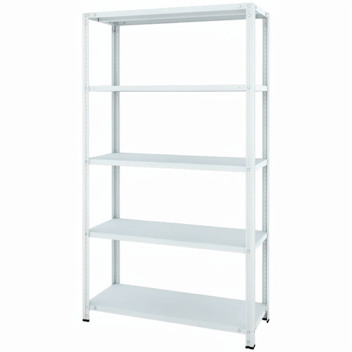 img-stellazh-ms-500-1800kh1000kh400-5-polok-ms-100 (2)