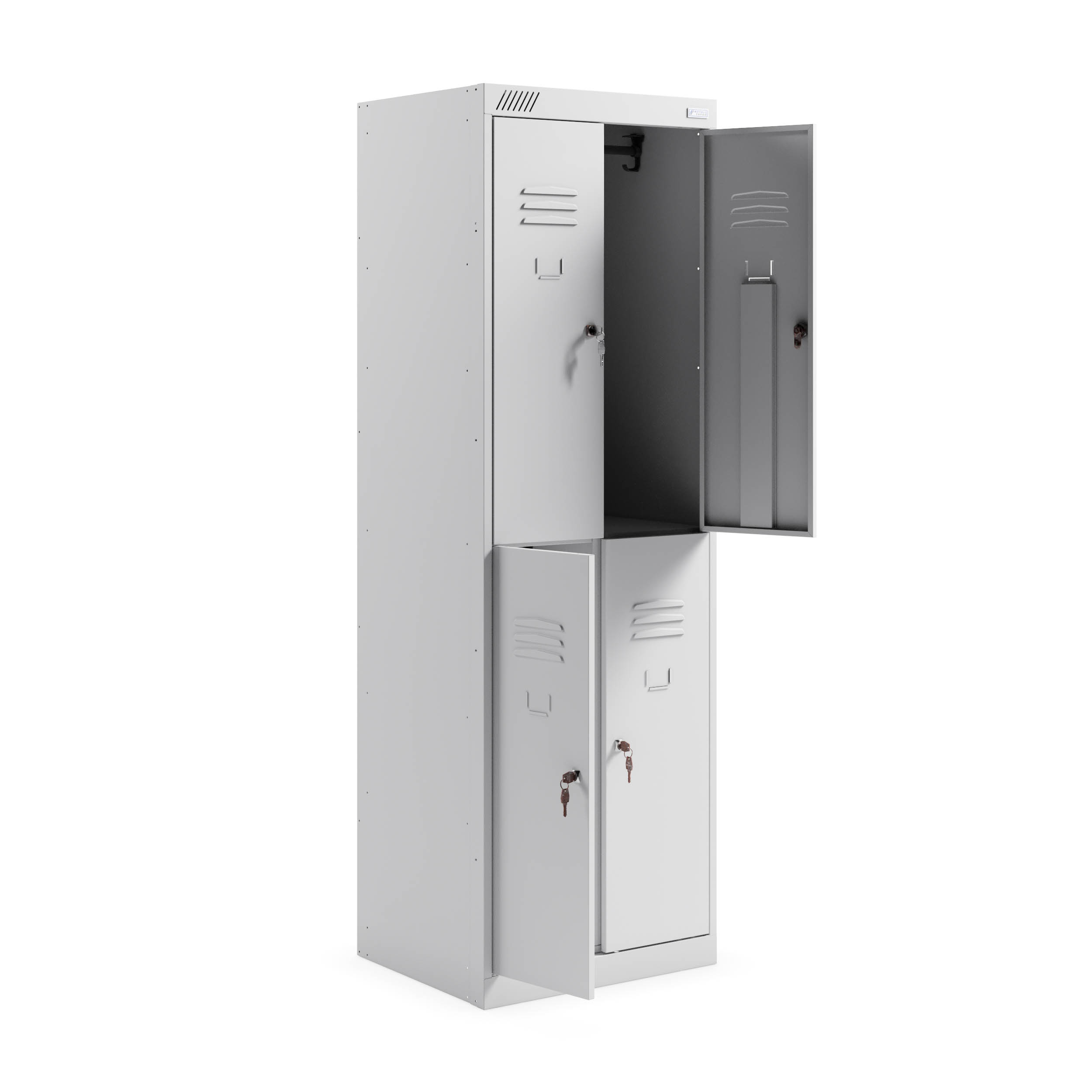 3gk186jj39zd10f3j4xcmp20ngdz8hlr