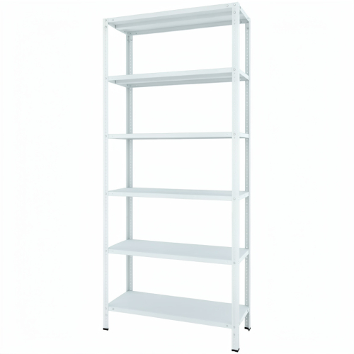 img-stellazh-ms-750-2200kh1000kh400-6-polok-ms-140-7074d8fd-77ba-49e3-bf99-fde55c61e304