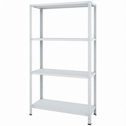 img-stellazh-ms-500-1800kh1000kh400-4-polki-ms-100