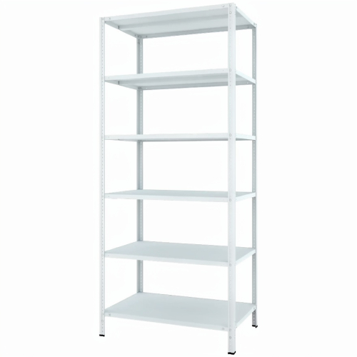 img-stellazh-ms-750-2200kh1000kh600-6-polok-ms-140