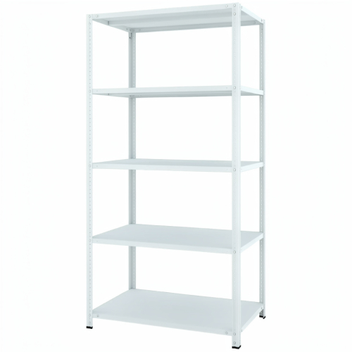 img-stellazh-ms-500-2000kh1000kh600-5-polok-ms-100-55ca9d2c-313d-447f-9b4c-f16696266565