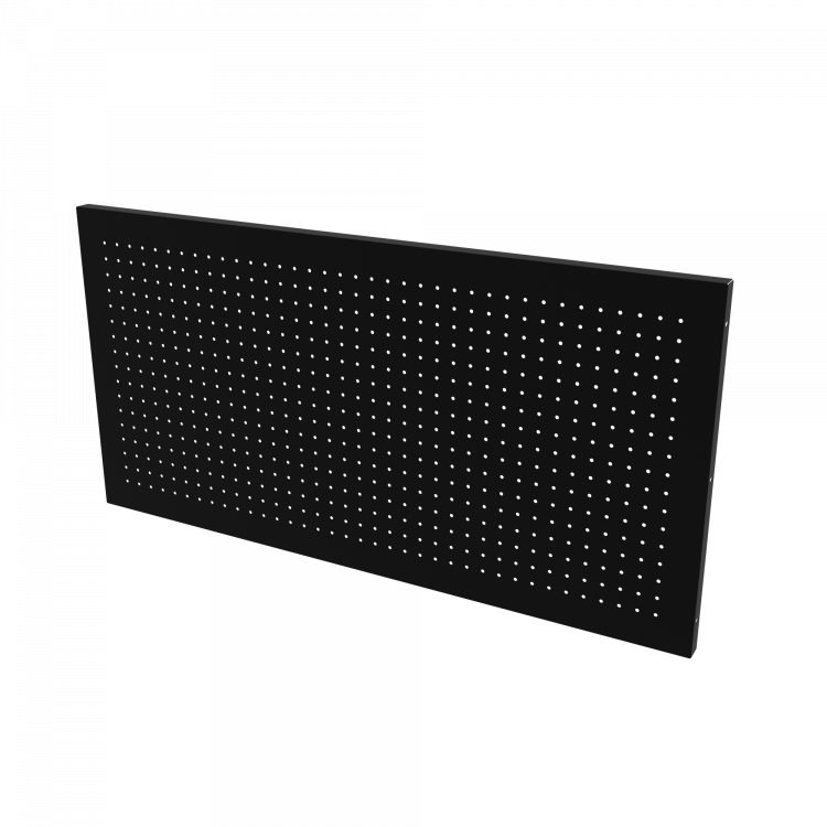29010.750x0
