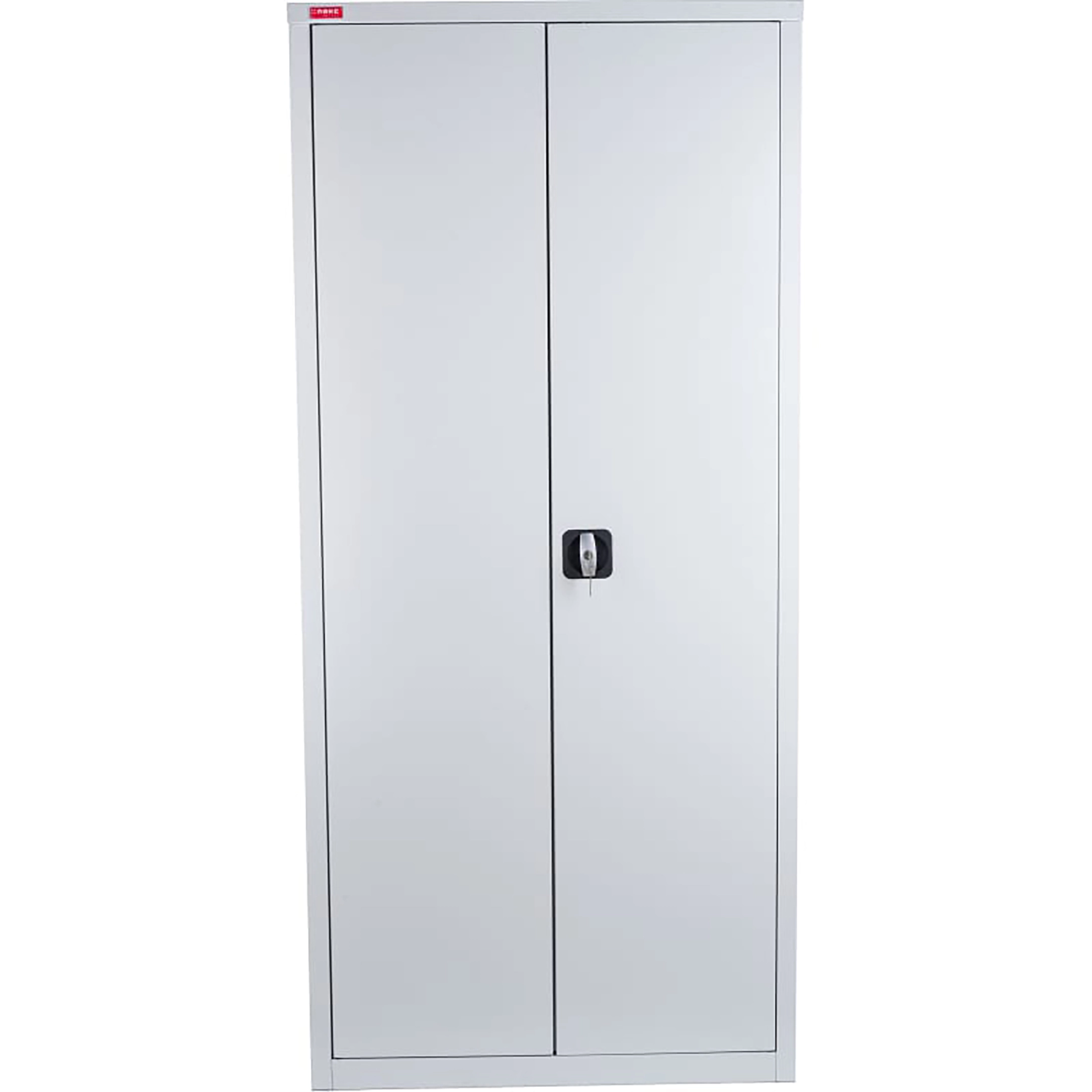 68217823-kopiya