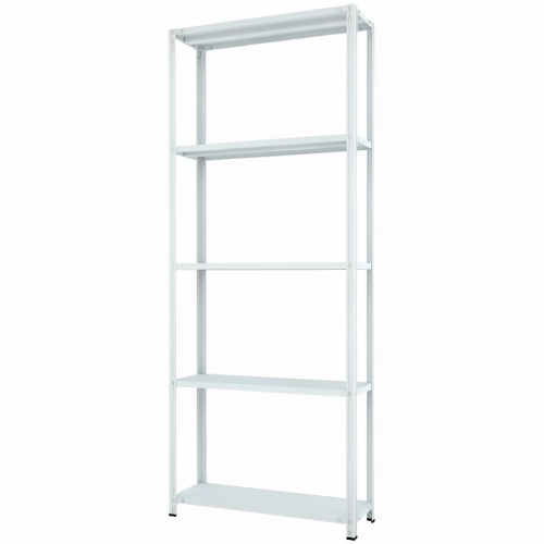 img-stellazh-ms-750-2500kh1000kh300-5-polok-ms-140 (1)