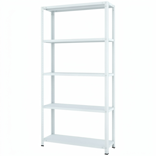 img-stellazh-ms-500-2000kh1000kh300-5-polok-ms-100-0623d4bb-f76f-4ac5-97f2-f940408b4941
