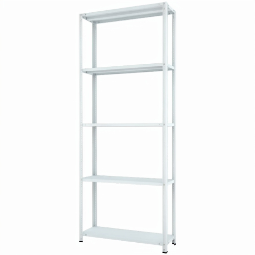 img-stellazh-ms-750-2500kh1000kh300-5-polok-ms-140