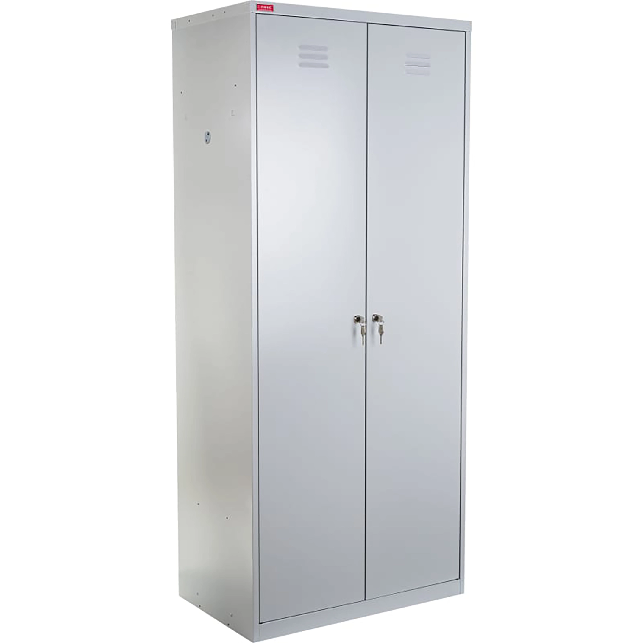 68222065-kopiya