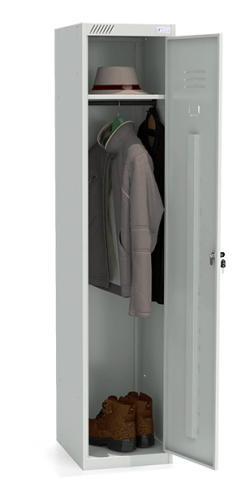 o91ryfklhxlg0xnwb1hz4gl327528vef