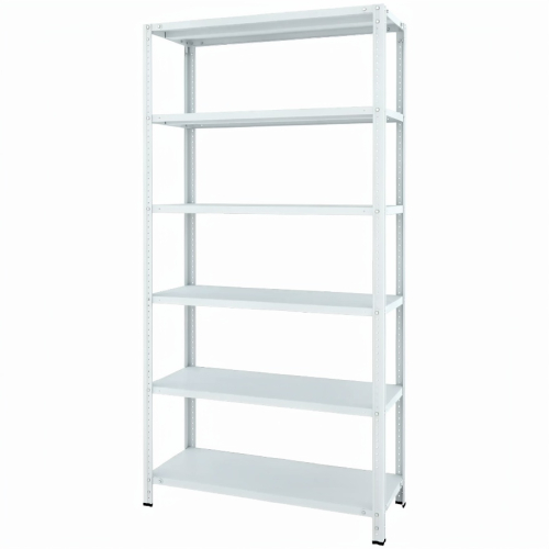 img-stellazh-ms-500-2000kh1000kh400-6-polok-ms-100