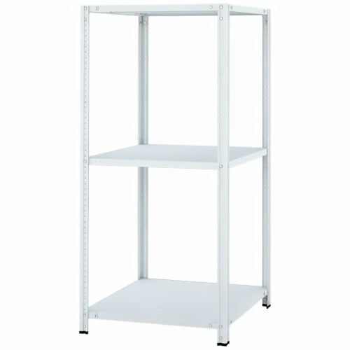 img-stellazh-ms-500-1500kh700kh600-3-polki-ms-100