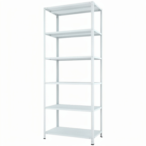 img-stellazh-ms-750-2400kh1000kh500-6-polok-ms-140 (5)