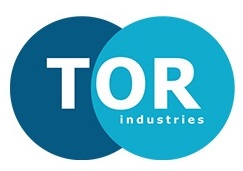 TOR