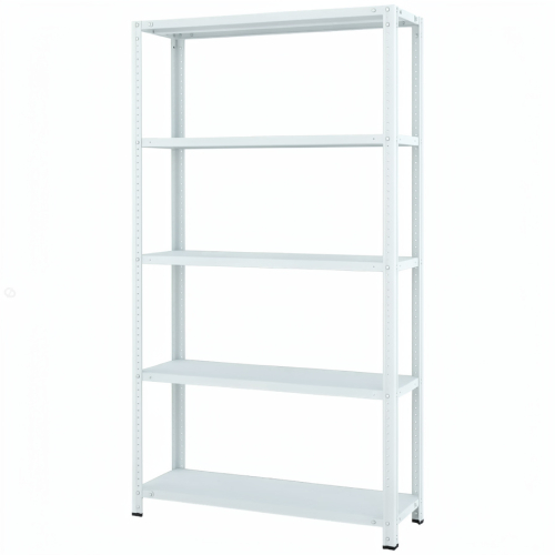 img-stellazh-ms-500-1800kh1000kh300-5-polok-ms-100-d9f8e8fa-03e8-4f88-9a89-0abcdce4ce3a
