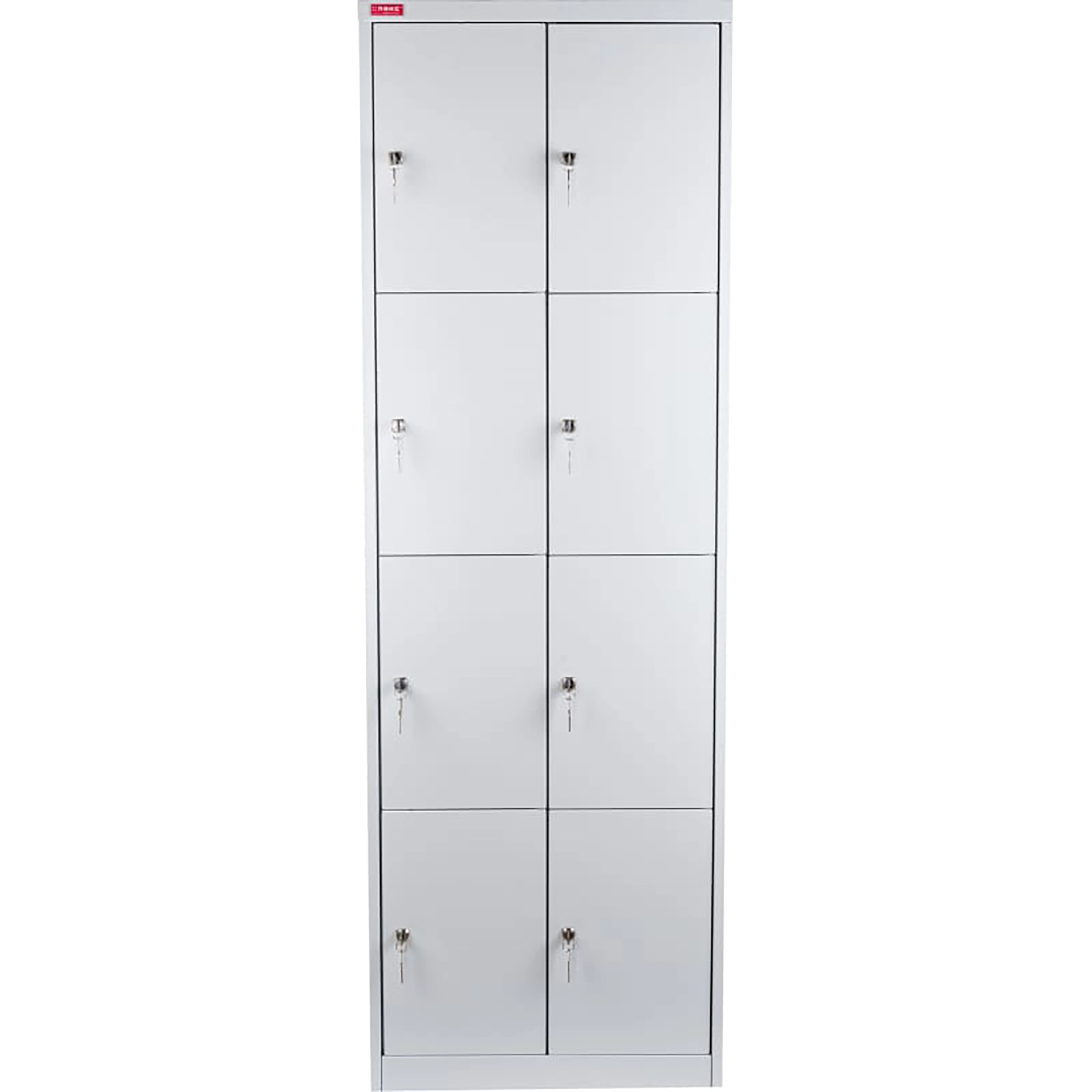 68217583-kopiya