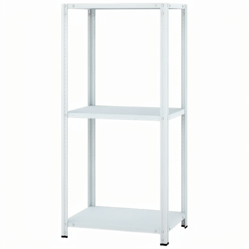 img-stellazh-ms-500-1500kh700kh400-3-polki-ms-100