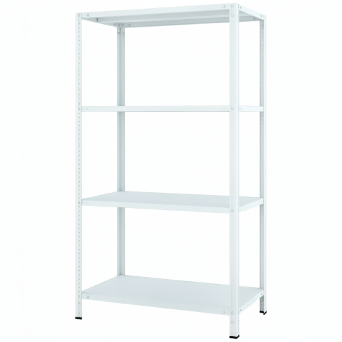 img-stellazh-ms-500-1800kh1000kh500-4-polki-ms-100-9a0c1d0f-2c3a-4e17-a82d-06ff7c7583d9