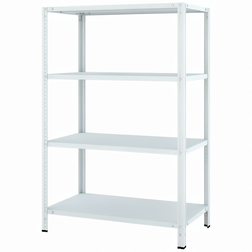 img-stellazh-ms-500-1500kh1000kh500-4-polki-ms-100