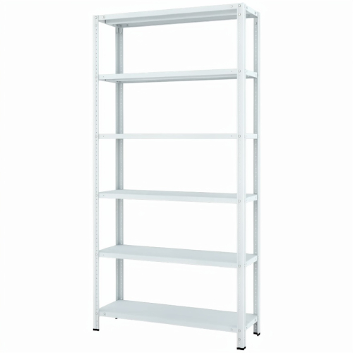 img-stellazh-ms-500-2000kh1000kh300-6-polok-ms-100