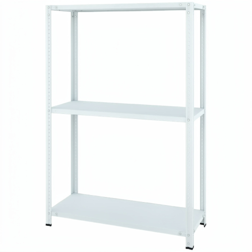 img-stellazh-ms-500-1500kh1000kh400-3-polki-ms-100-ee550756-5886-4c02-9391-ab10ce447b42