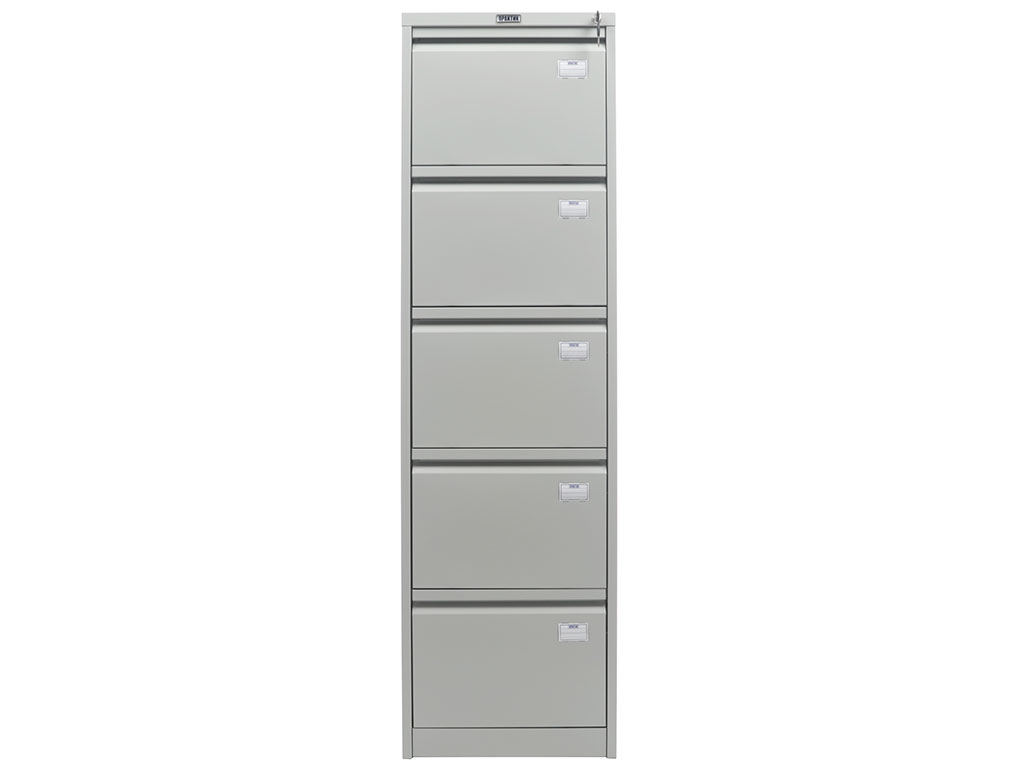 additional_photo-1