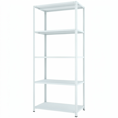 img-stellazh-ms-750-2200kh1000kh500-5-polok-ms-140-231a3f27-56ed-4105-9fa4-2cb60f892541