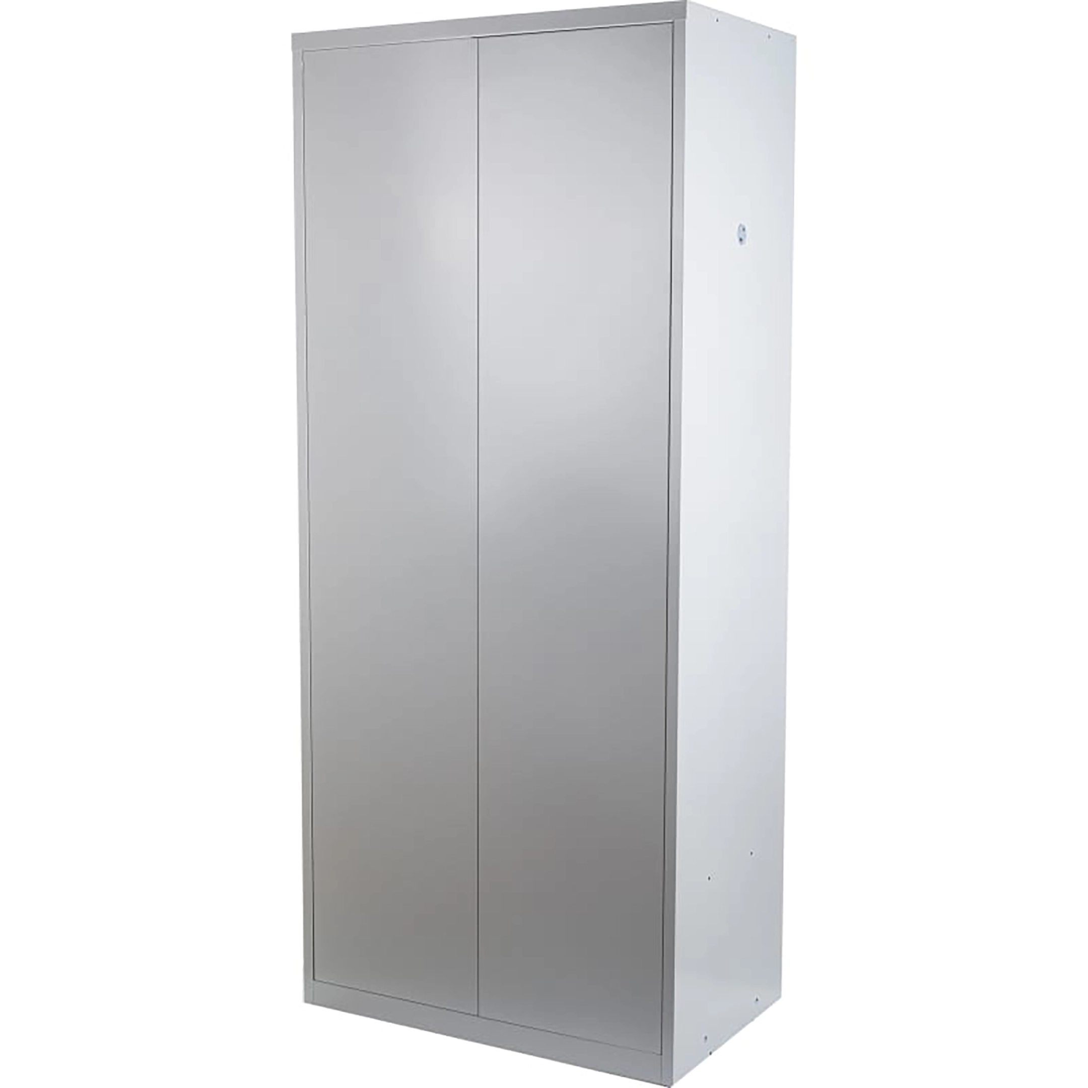 68222071-kopiya