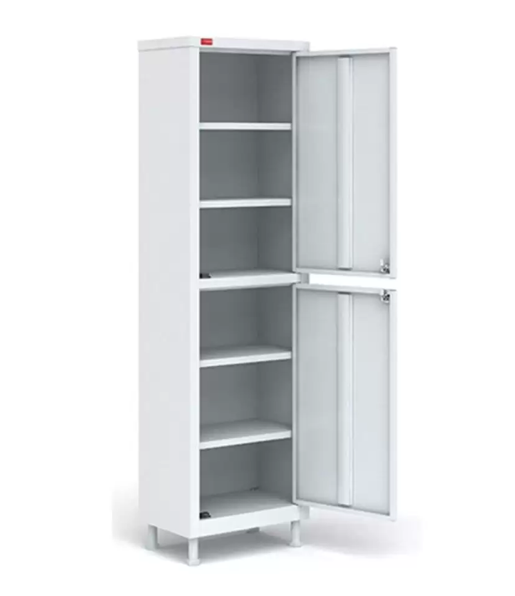 м1м