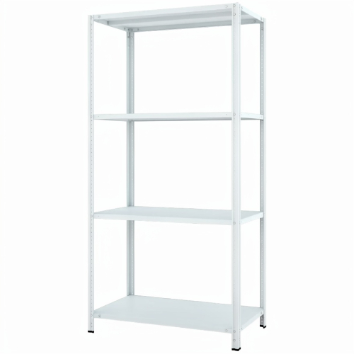 img-stellazh-ms-750-2000kh1000kh500-4-polki-ms-140