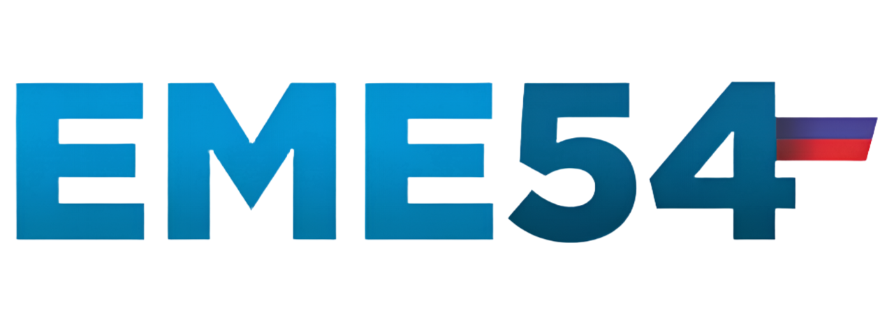 EME54