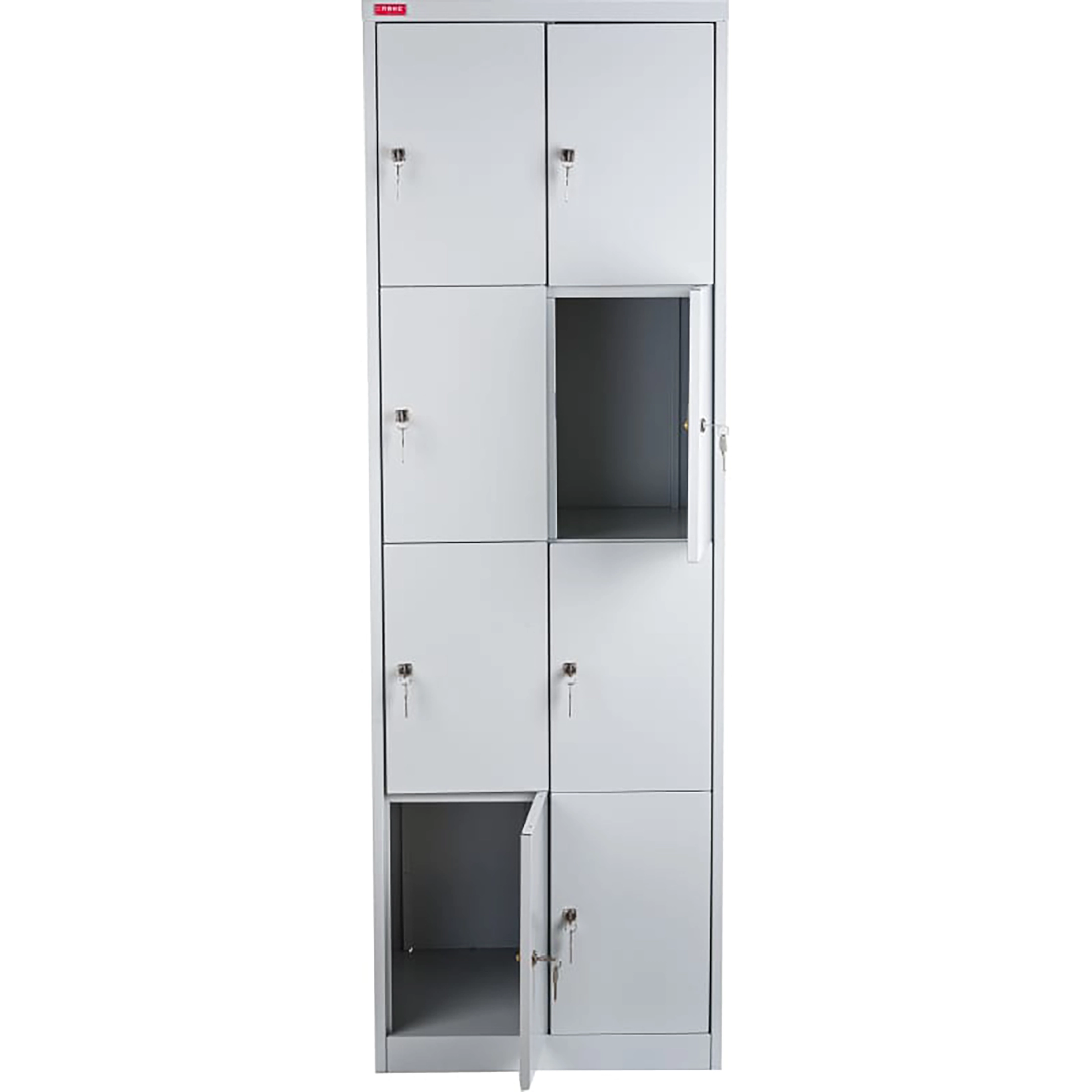 68217607-kopiya