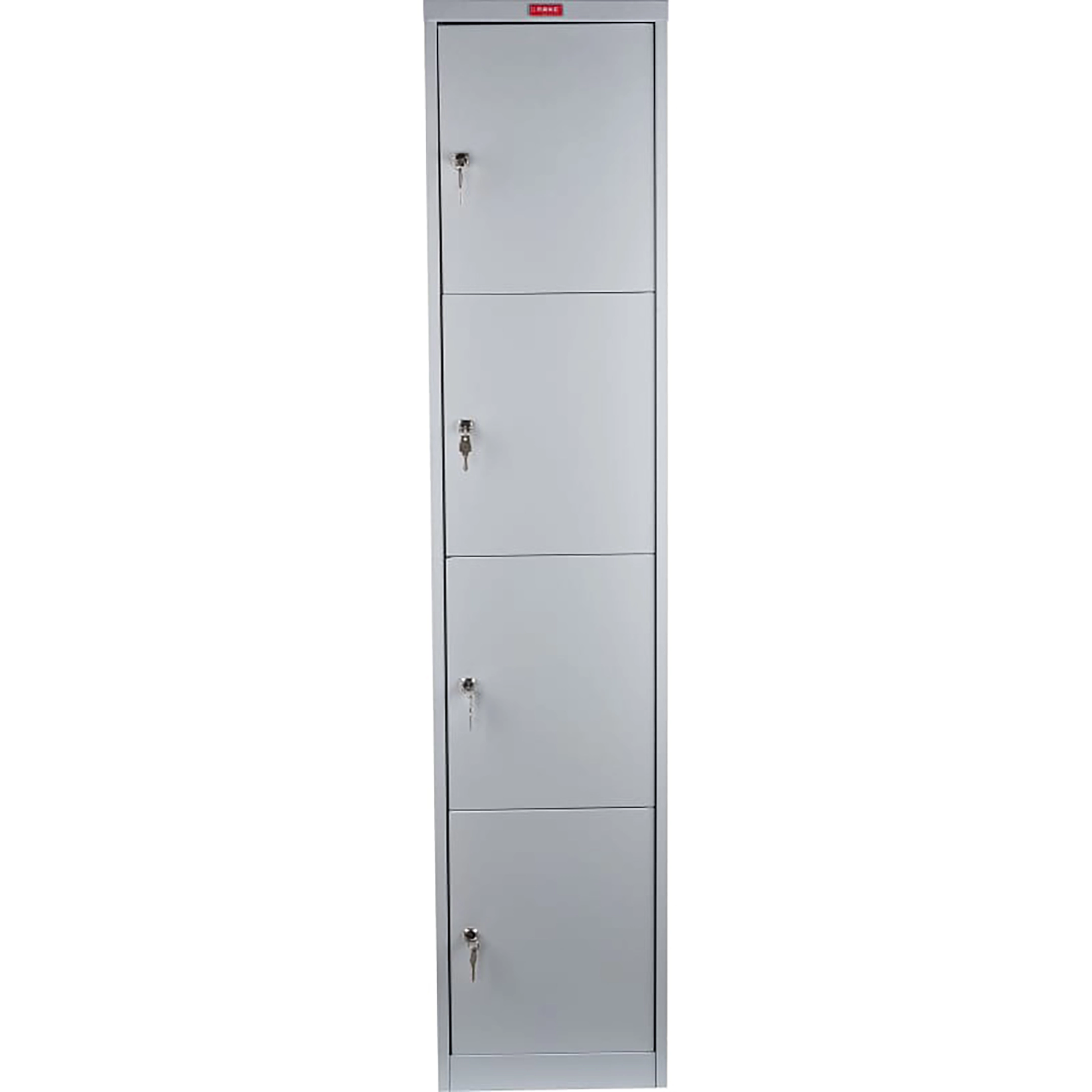 68221939-kopiya