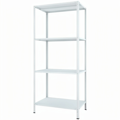 img-stellazh-ms-750-2200kh1000kh600-4-polki-ms-140